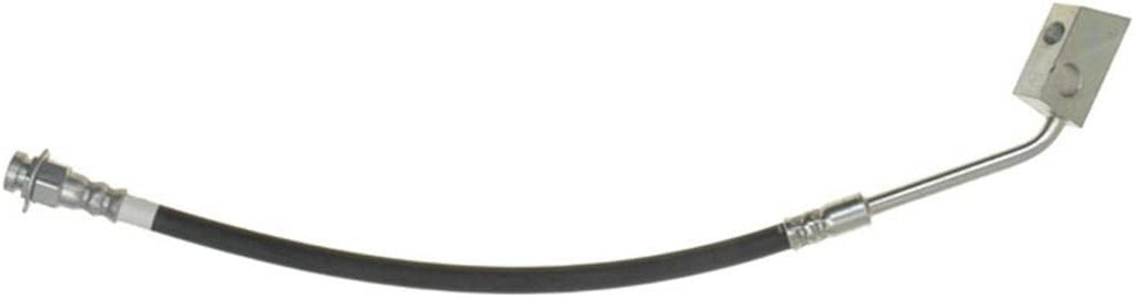 BH36780 Professional Grade Hydraulic Brake Hose