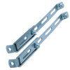 Two-Point Mounting Bracket (Pair) - greatparts