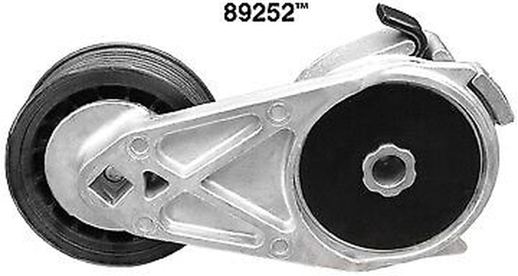 Accessory Drive Belt Tensioner for Ranger, Explorer+More 89252