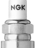 (4717) PMR9B Laser Platinum Spark Plug, Pack of 1