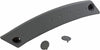 Dorman 83227 Front Passenger Side Interior Door Pull Handle Compatible with Select Volkswagen Models