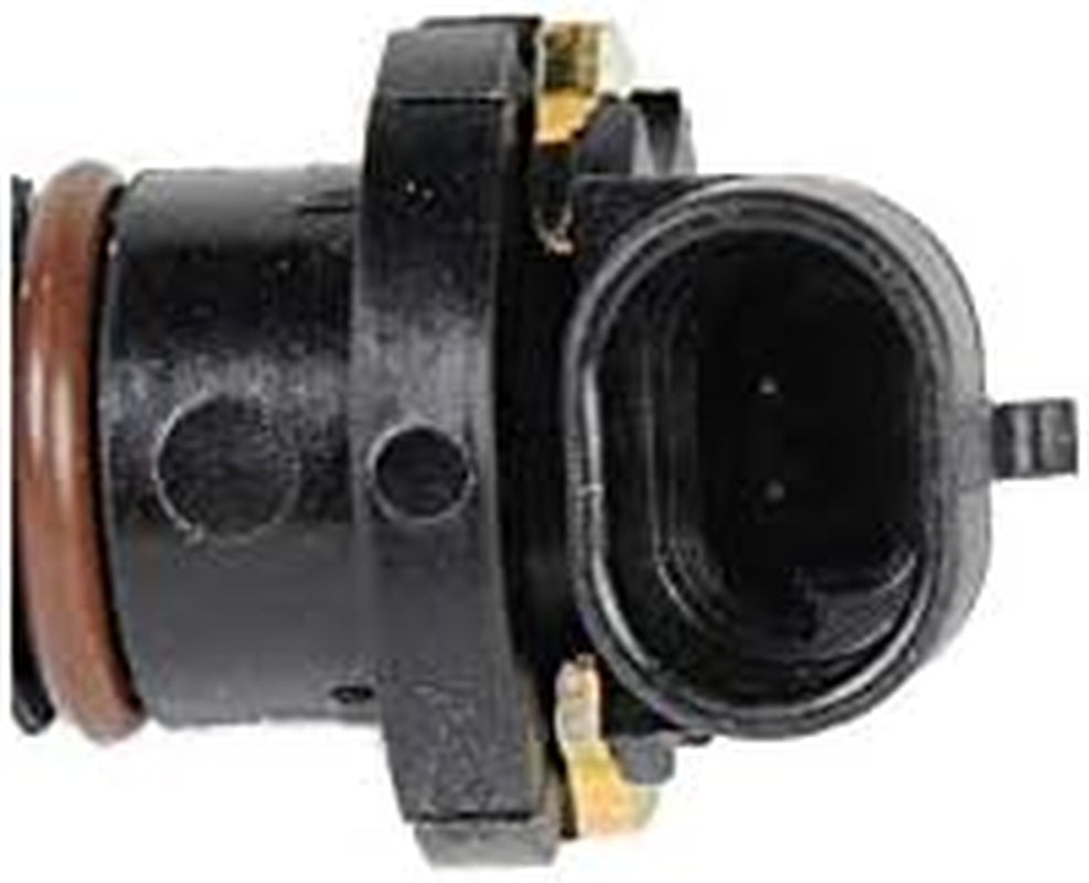 GM Original Equipment 213-148 Engine Crankshaft Position Sensor