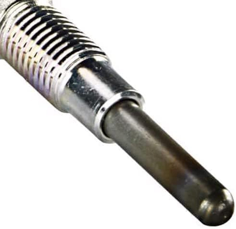 YE01 SPARK PLUG