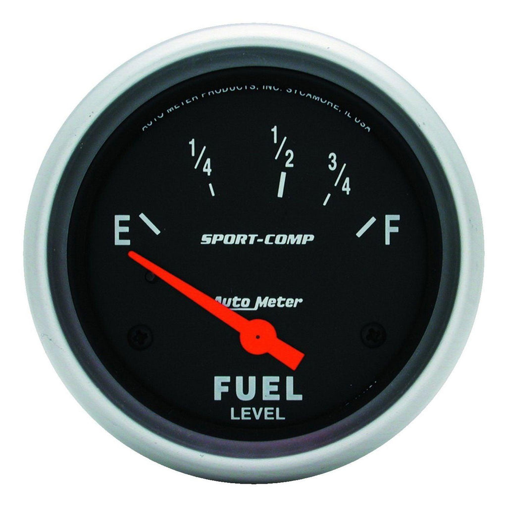 2-5/8 in. FUEL LEVEL 240-33 O SSE SPORT-COMP - greatparts