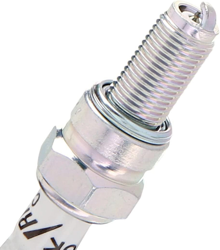 4218 Spark Plug 4 Pack