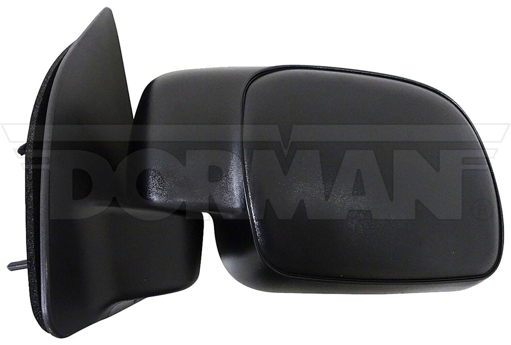 Dorman Door Mirror for F-250 Super Duty, F-350 Super Duty, Excursion 955-1456