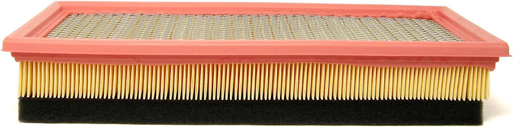 Gold A2057C Air Filter