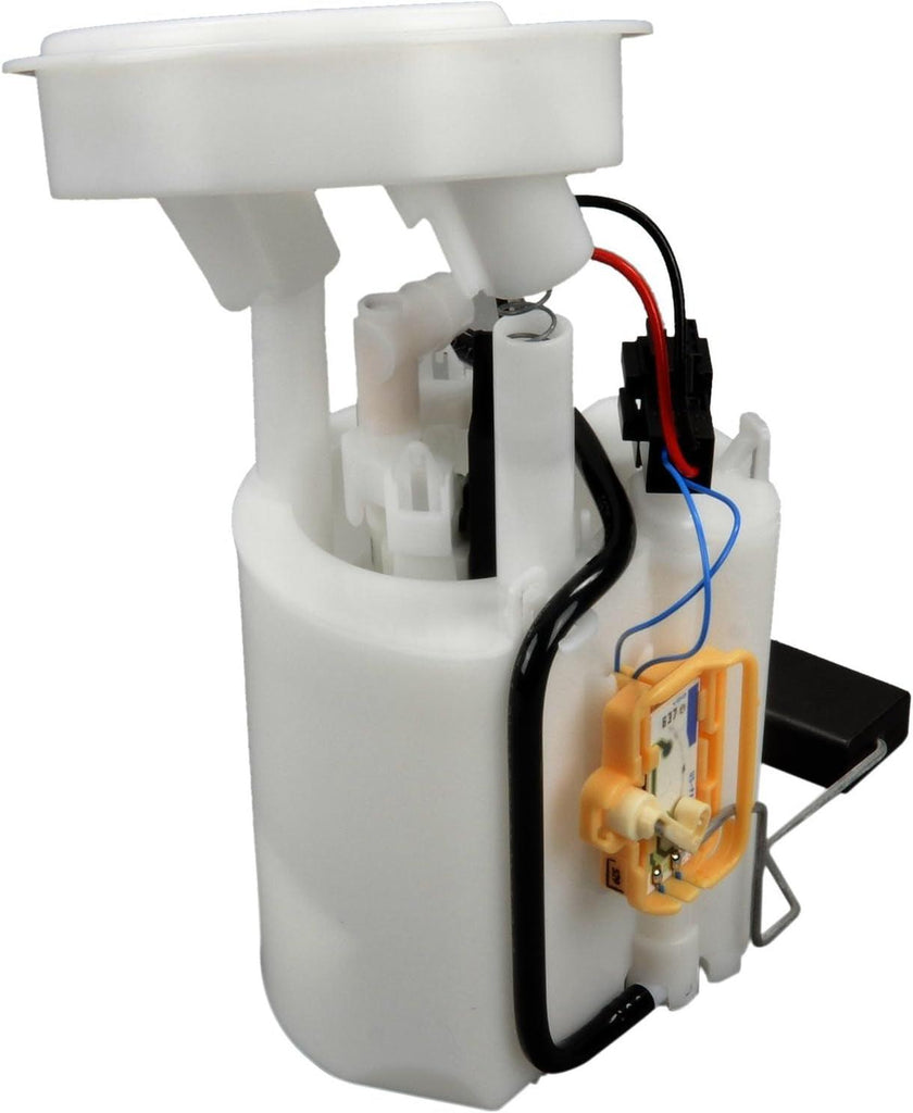 67974 OE Fuel Pump Module Assembly for Select Mercedes-Benz: 2003-05 CLK320,2002-06 C230,2002-05 C240,2006-07 C280,2002 C32 AMG,2002-05 C320