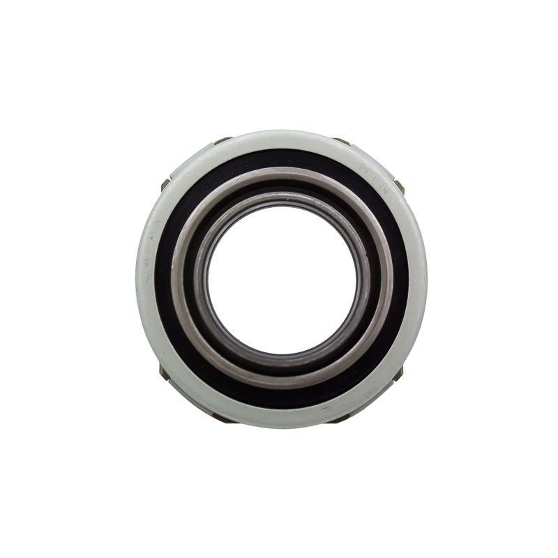 RB428 ACT Release Bearing - greatparts