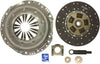 K0465-01 Clutch Kit