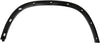 Front Fender Wheel Arch Molding Trim RH Passenger Side for Chevy Trax