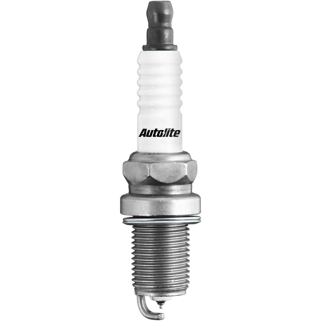 Spark Plug for SC1, SL, SL1, SC2, SL2, SW1, SW2, Silver Dawn+More XP3926