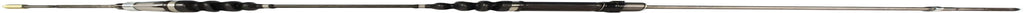 NCV53569 CV Axle Shaft Assembly - Right Front (Passenger Side)