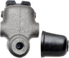 Professional 18M934 Brake Master Cylinder Assembly