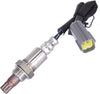 350-64043 Oxygen Sensor, Original Equipment Replacement Premium O2 Sensor, Air Fuel Ratio