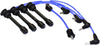 (4446) RC-TX71 Spark Plug Wire Set