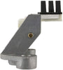 Products 235-1010 Engine Crankshaft Position Sensor