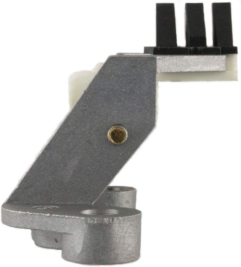 Products 235-1010 Engine Crankshaft Position Sensor