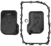 B-270 Automatic Transmission Filter Kit