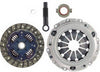 EXEDY KHC10 OEM Replacement Clutch Kit for Acura RSX Type S 2002-2006 & Honda Civic SI 2006-2008 Only