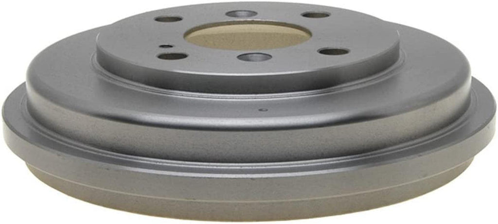 97811R Professional Grade Brake Drum