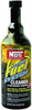 NOS 12203 Fuel System Cleaner - 16 Oz.