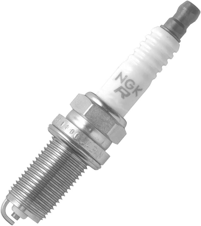 6376 Spark Plug - Pack of 4 (6376)