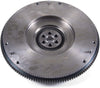 Schaeffler  LFW188 Flywheel, OEM Flywheel,  Repset Clutch Replacement Parts