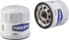 L11411 Premium Engine Protection Cartridge Oil Filter