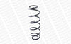 Monroe SP3581 OESPECTRUM Coil Spring