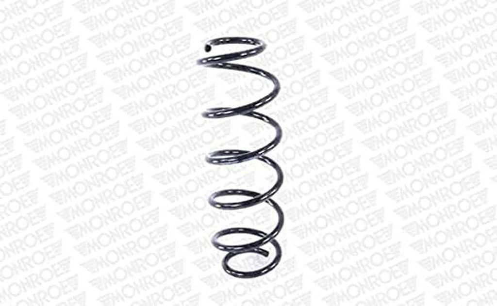 Monroe SP3581 OESPECTRUM Coil Spring