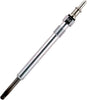 4705 Glow Plug