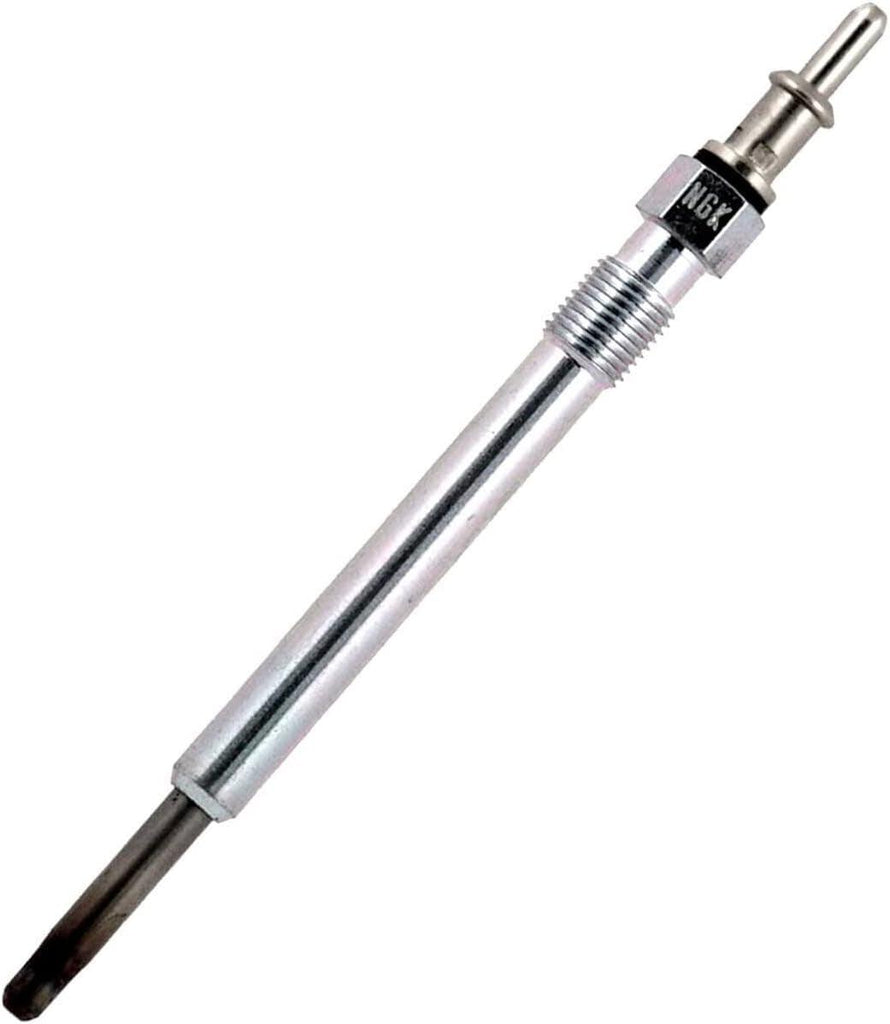 4705 Glow Plug