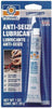 Permatex 81343 Lubricant