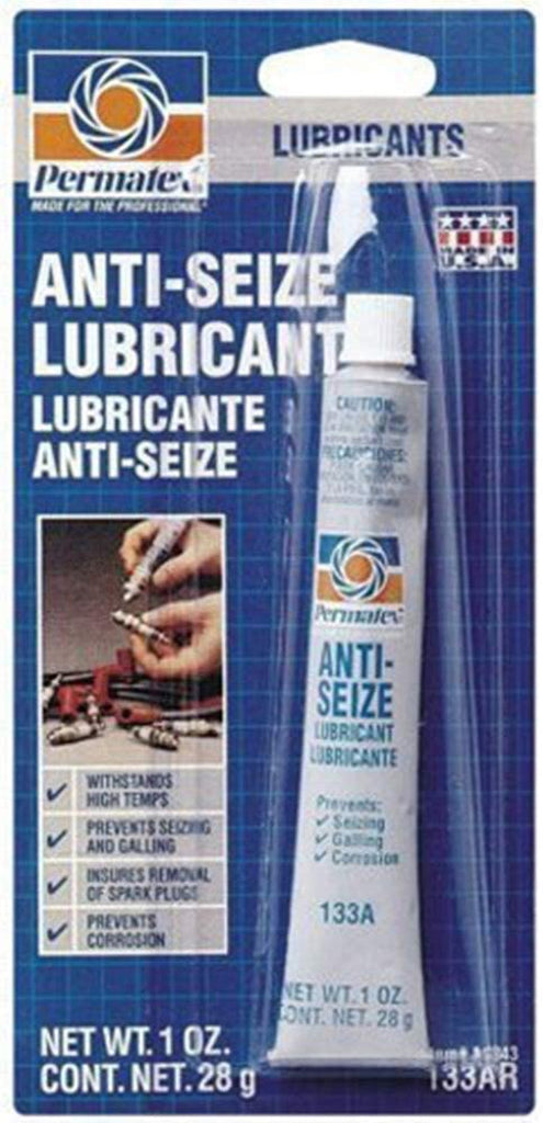 Permatex 81343 Lubricant