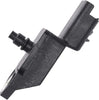 225-1249 MAP Sensor (Manifold Absolute Pressure Sensor)