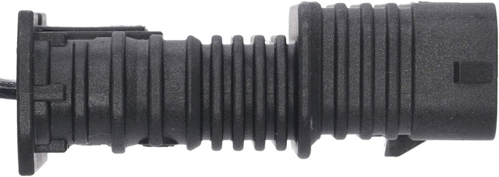 350-35091 Oxygen Sensor, Original Equipment Replacement Premium O2 Sensor, Wideband