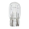 HELLA 7443LL Long Life Series Incandescent Miniature Light Bulb - greatparts