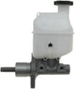 Professional 18M2430 Brake Master Cylinder Assembly