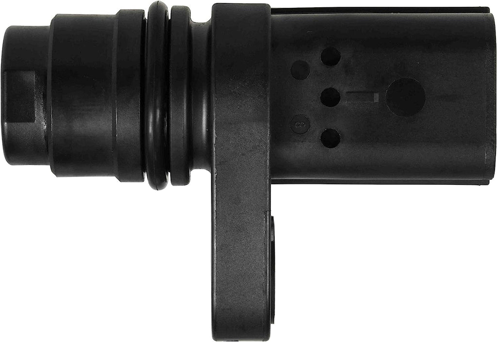 /NTK Camshaft Position Sensor EC0263 (73834)