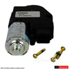 Motorcraft MM-1115 Sunroof Motor