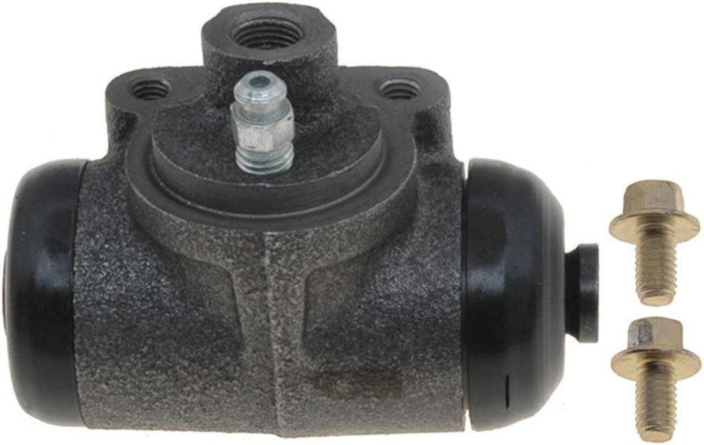 WC370177 Professional Grade Drum Brake Wheel Cylinder