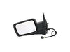 Dorman Door Mirror for 07-08 Commander 955-1614