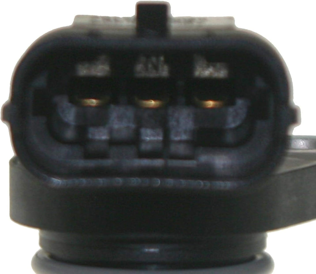 235-1577 Camshaft Position Sensor