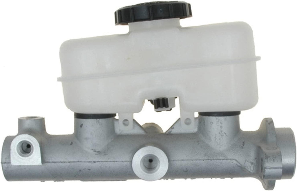 Professional 18M816 Brake Master Cylinder Assembly