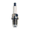 Spark Plug for Tacoma, Tundra, 4Runner, GS300, SC300, Sienna, Corolla+More 3194