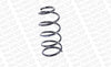 SP2411 OESPECTRUM Coil Spring