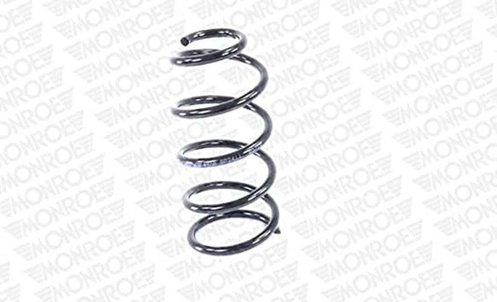 SP2411 OESPECTRUM Coil Spring