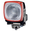 AS400 Xenon Work Lamp with integrated Ballast (CR) 24V - greatparts