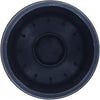 Motorad MO332 Engine Oil Filter Cap